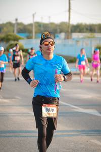 BIB: 9818
                            <button type="button" onclick="openModal(3217132)" class="btn btn-primary btn-sm float-right btn-popup" data-toggle="modal" data-target=".modal-high-quality">
                        <i class="fas fa-shopping-cart"></i> Add to Cart
                    </button>
                                            <button type="button" onclick="isThisMe(3217132, true)" class="btn btn-success btn-sm float-right btn-popup btn-isme hidden" data-toggle="tooltip" data-placement="bottom" title="นี่คือรูปของคุณใช่ไหม คลิกที่นี่เพื่อเอาเข้าอัลบั้ม">
                        <i class="fas fa-plus"></i> Add to album
                    </button>
                    <button type="button" onclick="isThisMe(3217132, false)" class="btn btn-warning btn-sm float-right btn-popup btn-isnotme hidden">
                        <i class="fas fa-ban"></i> Remove from album
                    </button>